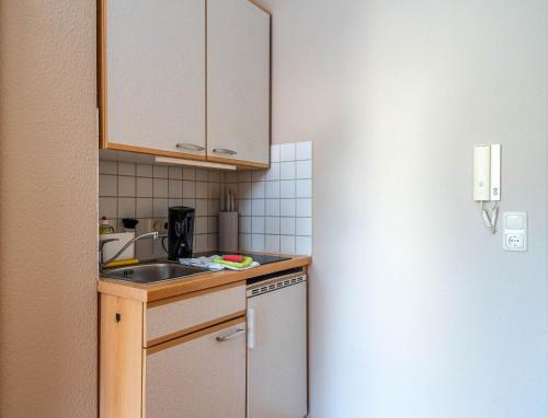 Pension Bärbel Neelen (Pension Barbel Neelen) in Hameln