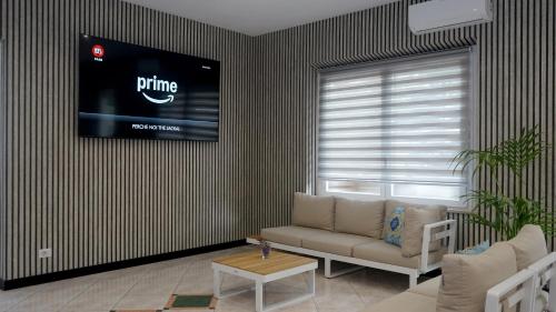 Primo Hotel in Марчіана Маріна