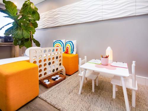 Comoditats, ibis Styles The Entrance in Central Coast