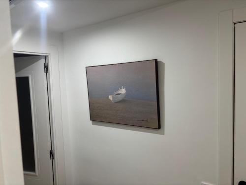 Cruz Conde Guiris Home, Córdoba (fotografie 6)
