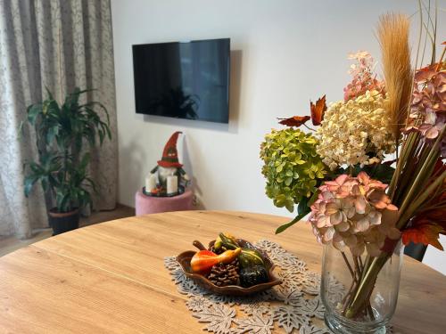 Apartament Chopina in Lomianki