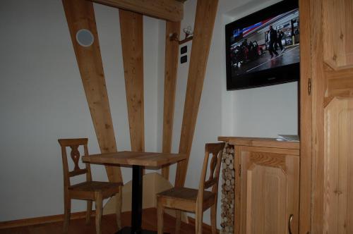 CORTE DEI TOLDI Ristorante e Residenza