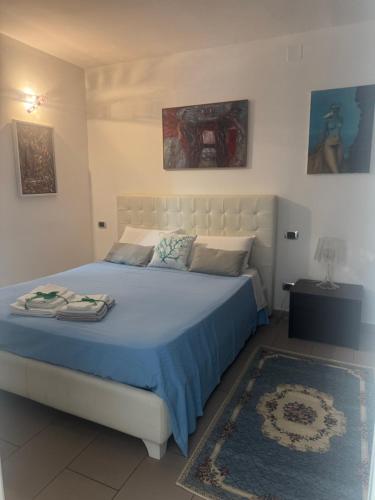ART GALLERY HOUSE La casa dell’arte - image 4