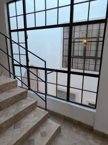 Riad MAGE Marrakech