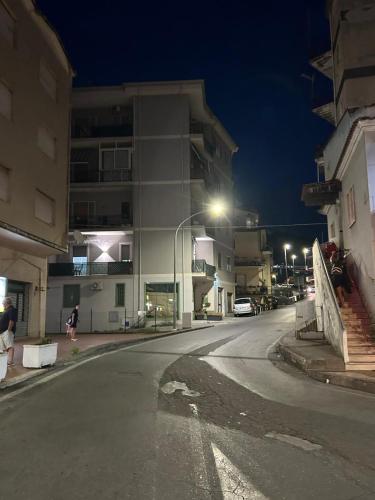 La Rotonda in Діаманте