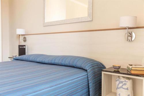 Happy Sea Home - monolocale sul mare 3