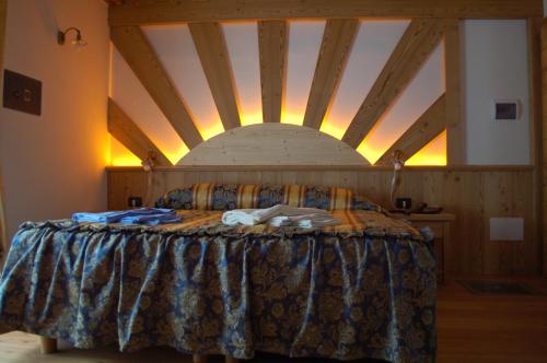 Residenza La Corte Dei Toldi 4