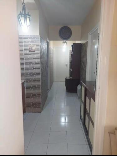 Appartement à belvédère, Casablanca (fotografie 2)