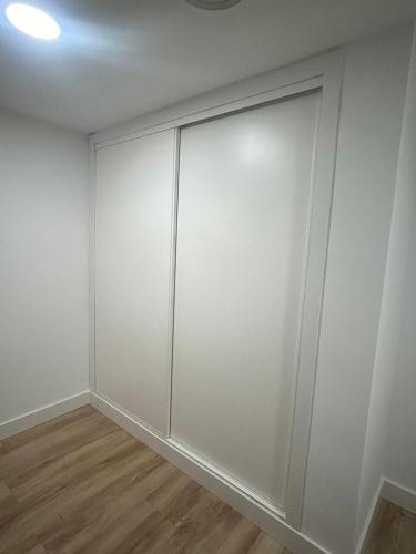 Cruz Conde Guiris Home, Córdoba (fotografie 5)