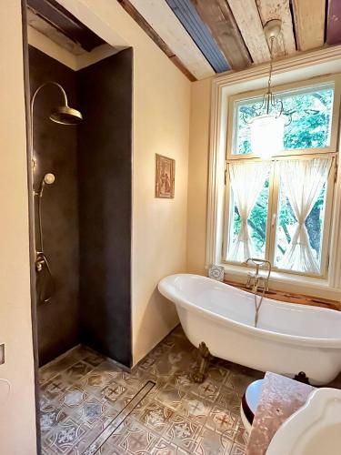 Near Old Town, eco-friendly high quality 3-rooms, Tallinn (photo 8)