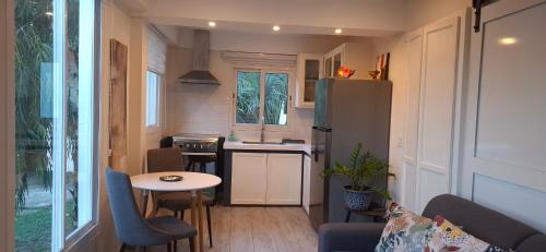 Flamboyant Residence 46 in South Reward