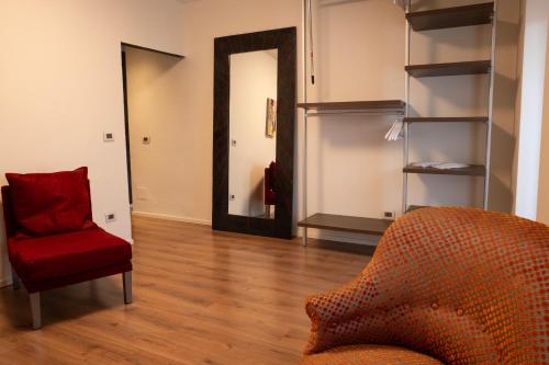La Madernassa Resort - Casalora Dimora Storica di Charme – Guarene, NY