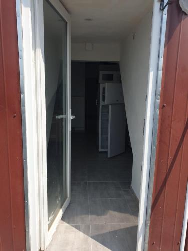 Chez maman in 希爾蒂蓋姆