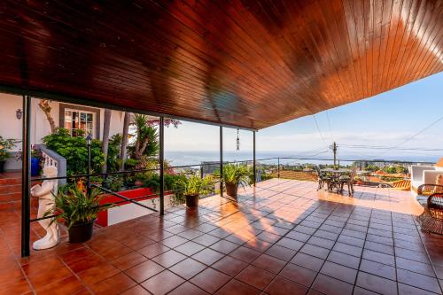 Apartments Vista Oceano 3