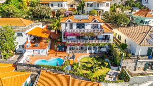 Apartments Vista Oceano 4