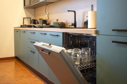 Casa Bauta - image 7