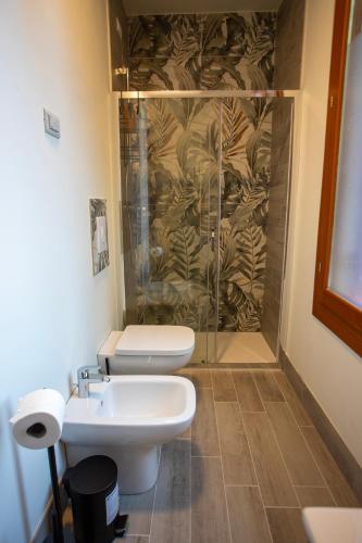 Casa Bauta - image 5