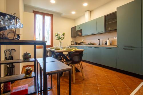 Casa Bauta - image 8