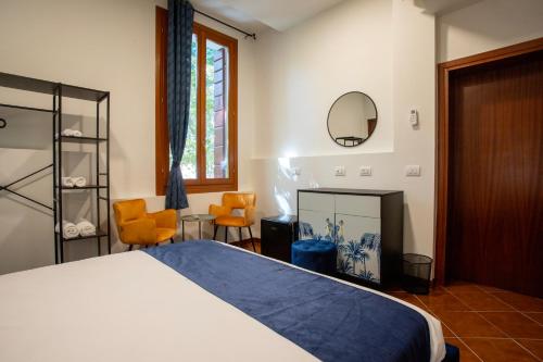Casa Bauta - image 9