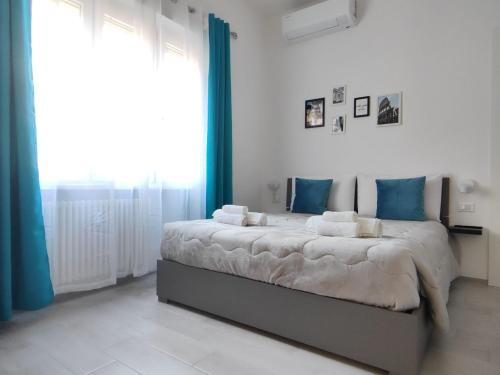 Rome Cozy Room, Roma (foto 3)