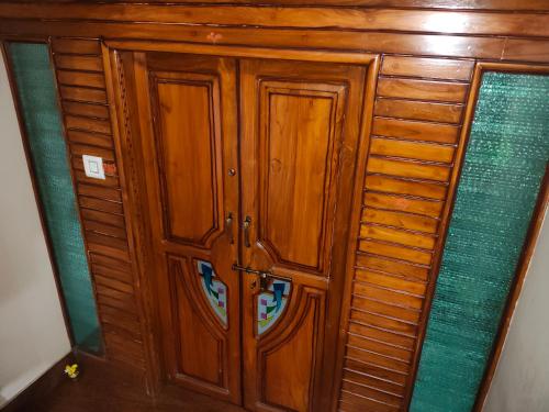 K S Guest House, Bhubaneshwar