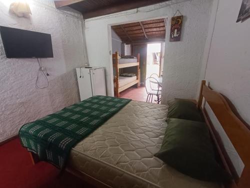 Apartamentos Laguna Merin Rincón del Lago (Apartamentos Laguna Merin Rincon del Lago) in Lago Merin
