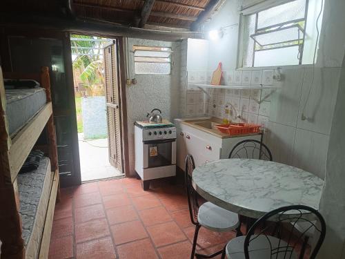 Apartamentos Laguna Merin Rincón del Lago (Apartamentos Laguna Merin Rincon del Lago) in Lago Merin