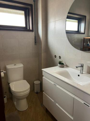 Casa dos Avós de Espinho (Casa dos Avos de Espinho) in Espinho