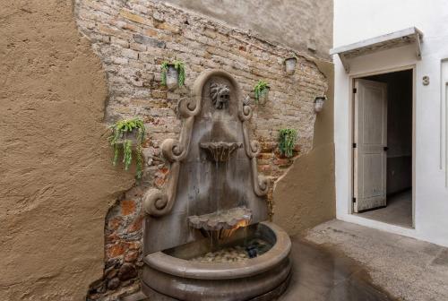 Casa Yuca Hotel Boutique in San Miguel De Allende