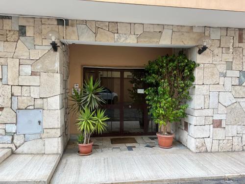 ARTPA Rome Apartments Gianicolo, Roma, Řím (fotografie 5)