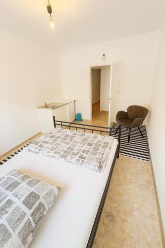 Beenie 1 - Chambre d'hôtes - Linz