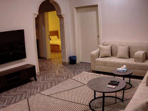 Sukoon Buraydah سكون بريدة – khách sạn tại Al Nakhil