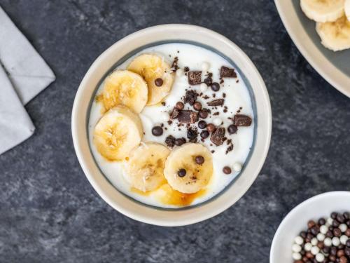 อาหารและเครื่องดื่ม, ไอบิส บัดเจ็ต รูอ็อง ปาร์ค เด เอ็กซ์โป ซีนิธ (ibis budget Rouen Parc des Expos Zenith) in แซงต์ เตเตียน ดู รูเวย์