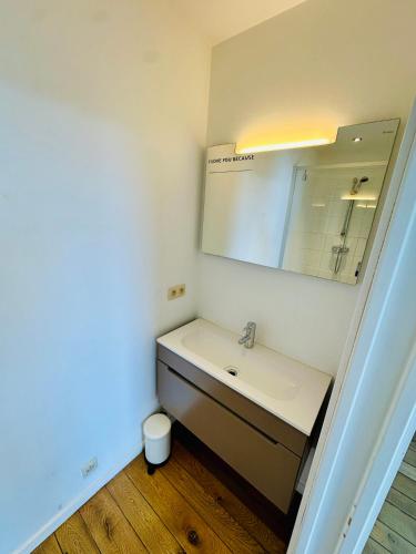 Antwerp City Nest, Amberes (foto 7)