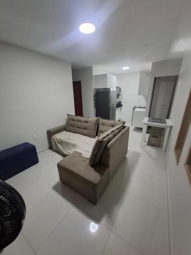 Casa completa Cop30 próximo bluezone