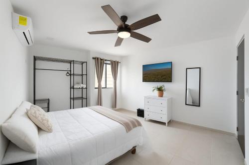 Saasil Retreat - Connect with yourself in Sitpach