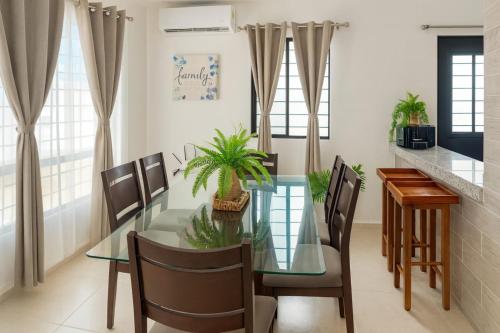 Facilities, Saasil Retreat - Connect with yourself in Sitpach