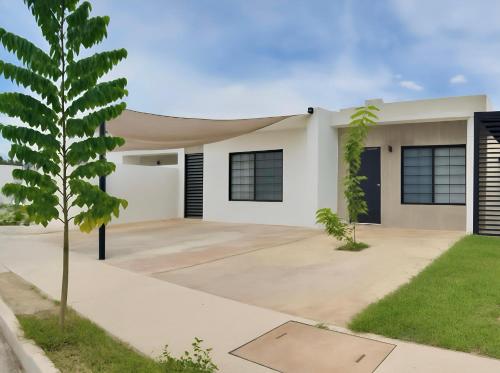 Entrance, Saasil Retreat - Connect with yourself in Sitpach