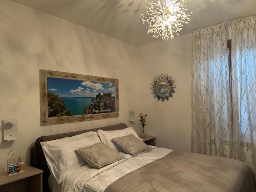 Dolce Dormire 5