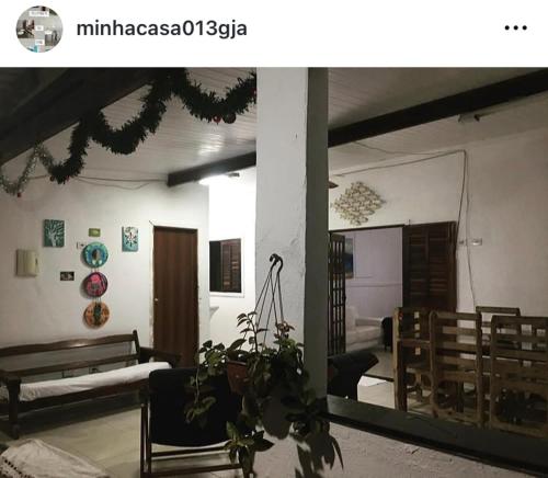 Casinha da Lolla - image 3
