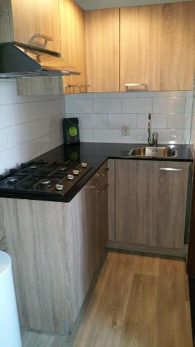 Appartementen De Zegelskoël - main image