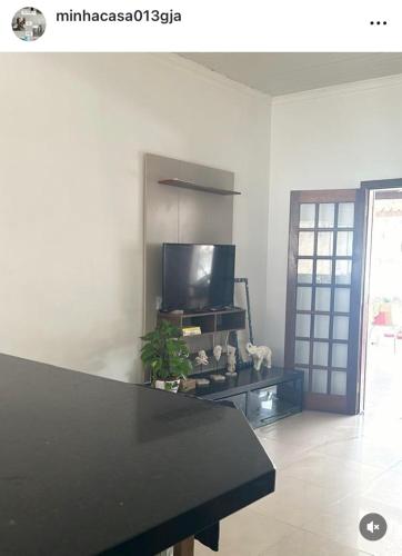 Casinha da Lolla - image 2