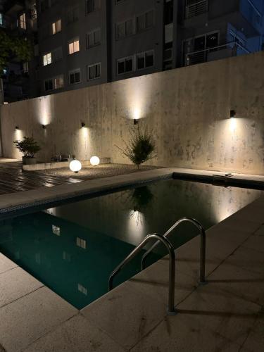 Foster Studio - Hollywood