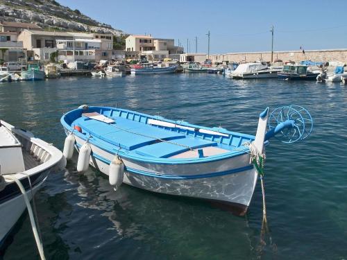 ibis Budget Hotel Vitrolles - image 36