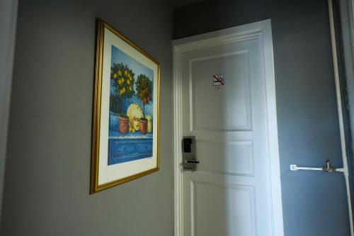 Hotel Amager - image 12