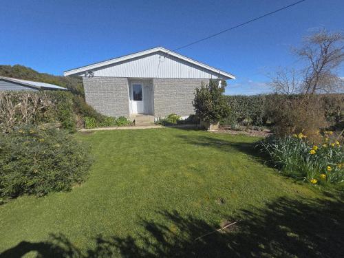 Crayfish Creek Farm Stay in Vaikava