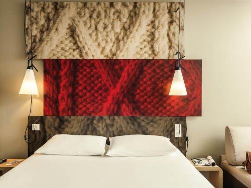 ibis Troyes Centre - image 13