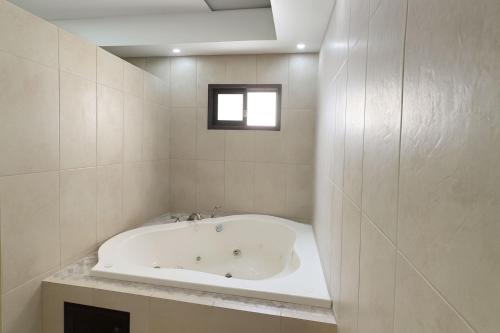 XIN Bed&Breakfast in Pavas