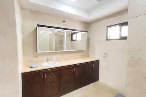 XIN Bed&Breakfast - image 4