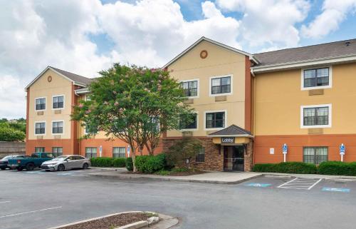 Extended Stay America Select Suites - Atlanta - Duluth in Duluth, USA